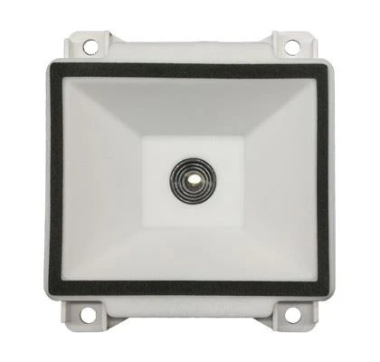 QR Code Reader